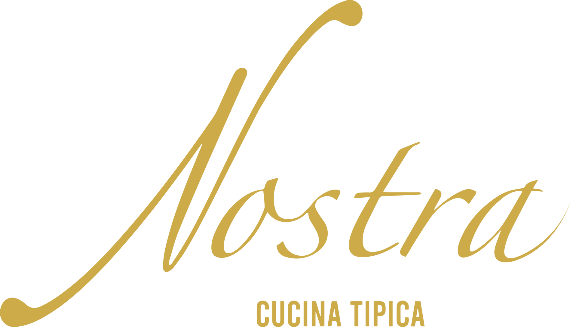 Nostra Restaurant
