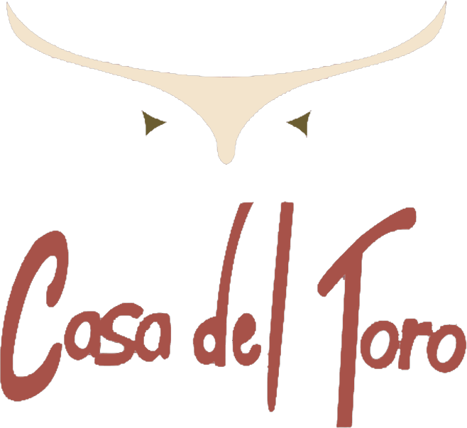 CASA DEL TORO