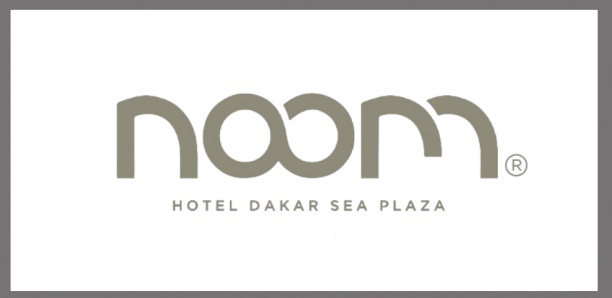 Noom hotel