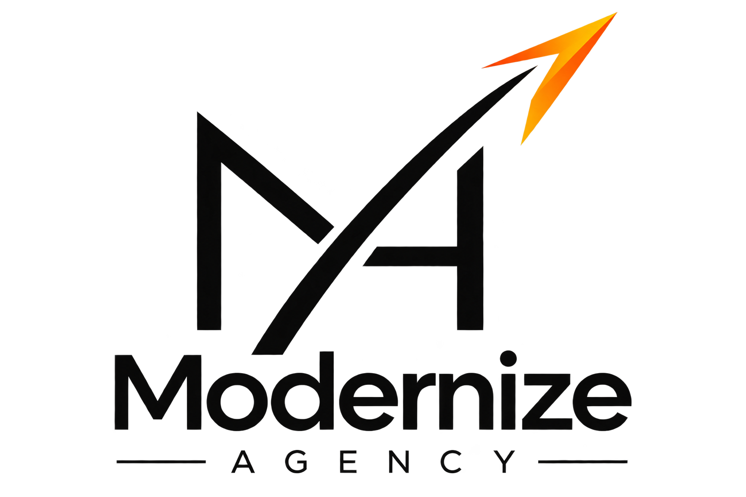Modernize